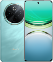 Фото vivo Y300 Pro vivo Y300 Pro