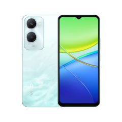 vivo Y37