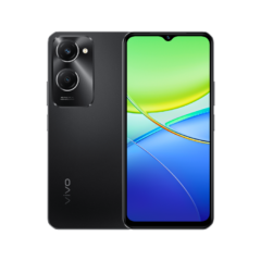 vivo Y37