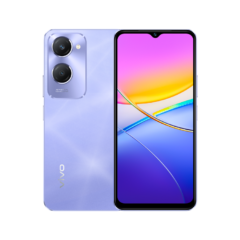vivo Y37