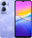 vivo Y37
