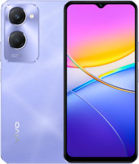 vivo Y37