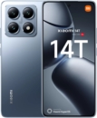 Xiaomi 14T