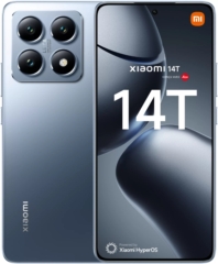 Фото Xiaomi 14T Xiaomi 14T