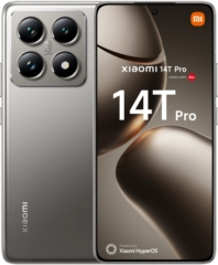 Xiaomi 14T Pro