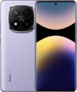 Xiaomi Redmi Note 14 Pro+ 5G