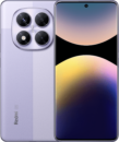 Xiaomi Redmi Note 14 Pro 5G