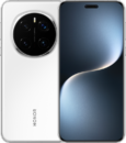 Honor Magic7 Pro