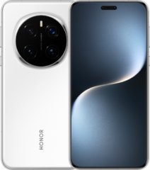 Фото Honor Magic7 Pro Honor Magic7 Pro