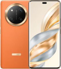Honor X60 Pro