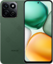 Honor X7c