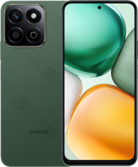 Фото Honor X7c Honor X7c