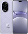 Huawei nova 13 Pro