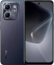 Фото Infinix Hot 50i Infinix Hot 50i