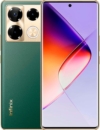 Фото Infinix Note 40S Infinix Note 40S