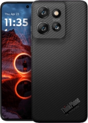Motorola ThinkPhone 25