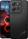 Motorola ThinkPhone 25