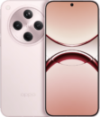Oppo Find X8