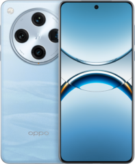 Фото Oppo Find X8 Pro Oppo Find X8 Pro