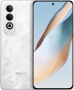 Oppo K12 Plus
