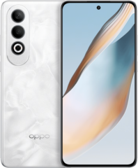 Фото Oppo K12 Plus Oppo K12 Plus