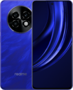 Realme P1 Speed