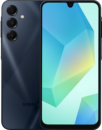 Samsung Galaxy A16