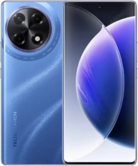 Фото Tecno Camon 30S Tecno Camon 30S