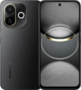 Tecno Spark 30C 5G