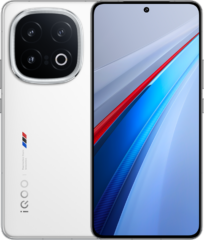 vivo iQOO 13