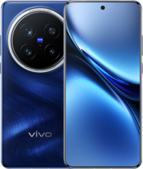vivo X200 Pro