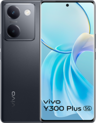 Фото vivo Y300 Plus vivo Y300 Plus