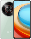 Фото ZTE Blade A75 ZTE Blade A75