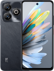 Фото ZTE Blade A75 4G ZTE Blade A75 4G