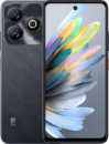 Фото ZTE Blade A75 4G ZTE Blade A75 4G