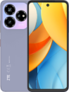 Фото ZTE Blade V60 Design ZTE Blade V60 Design