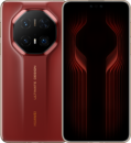Фото Huawei Mate 70 RS Ultimate Huawei Mate 70 RS Ultimate