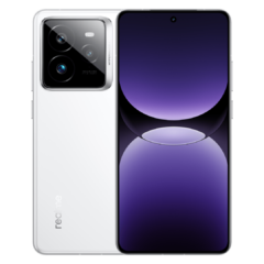 Realme GT7 Pro