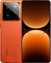 Realme GT7 Pro