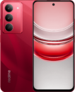 Realme V60 pro