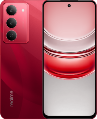Фото Realme V60 pro Realme V60 pro