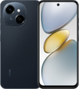 Фото Tecno Pop 9 4G Tecno Pop 9 4G