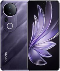 Фото vivo S20 Pro vivo S20 Pro
