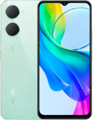 vivo Y18t