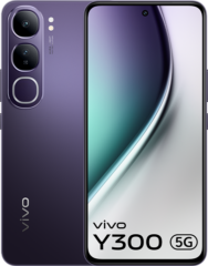 vivo Y300