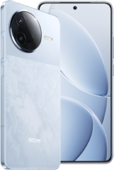 Xiaomi Redmi K80