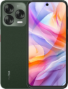 Фото ZTE Blade V70 Design ZTE Blade V70 Design