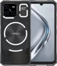 Doogee Balde GT