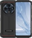 Doogee Fire 6 Power