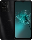 HMD Arc